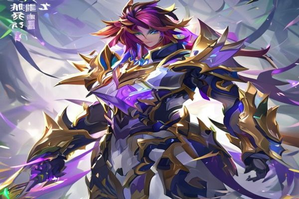 倩女幽魂射手加点