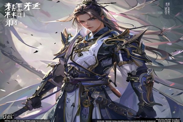 psp破解游戏下载