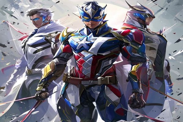 模拟人生1中文版