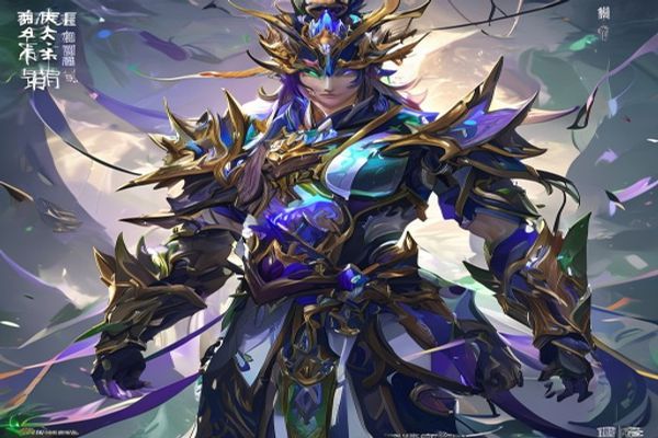 完美世界国际版下载