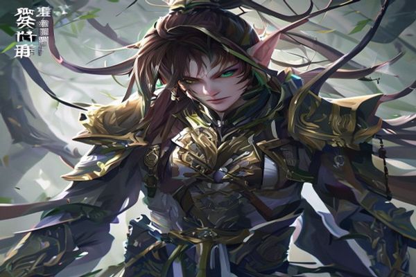 我的世界下载站